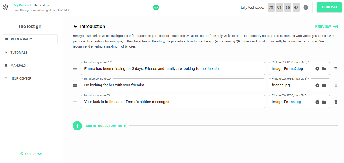 HelpCenter_Introduction.jpg