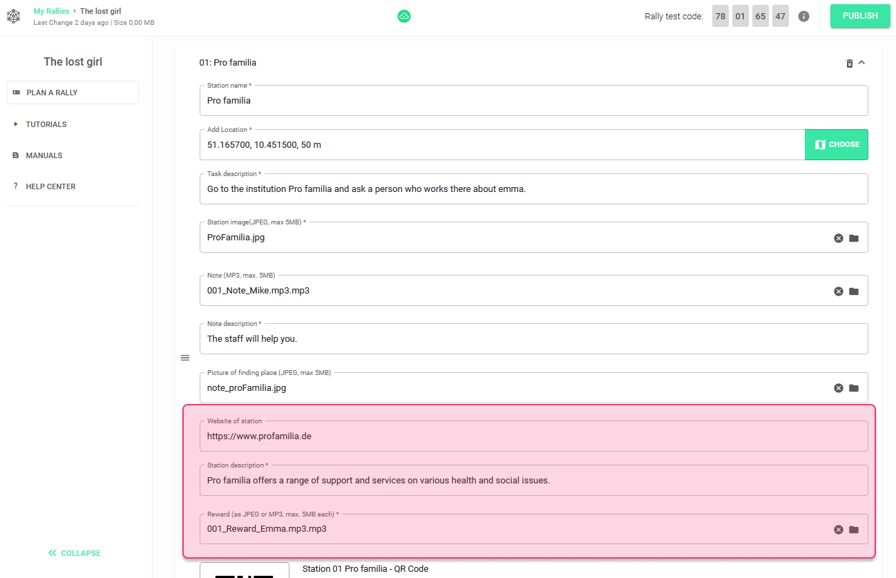 HelpCenter_Station_04.png