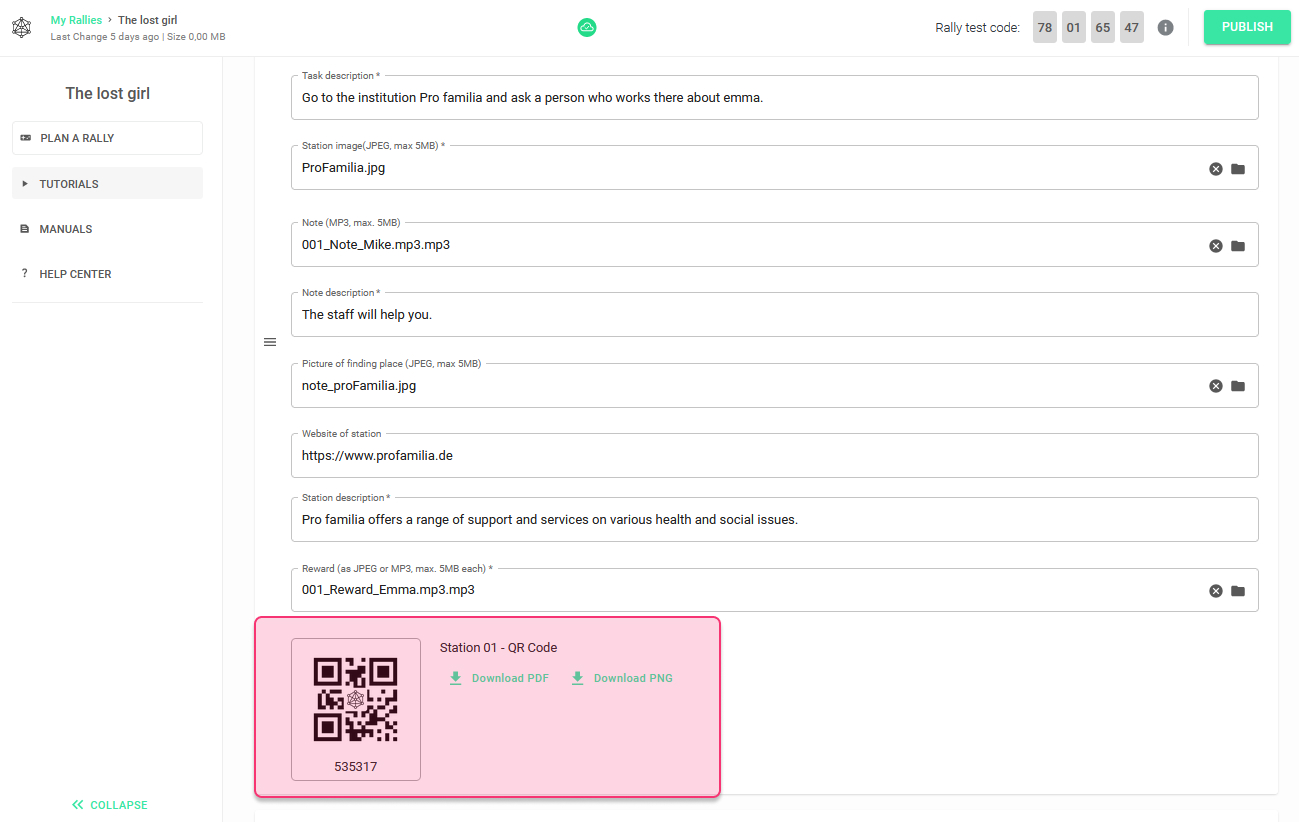 HelpCenter_DownloadQRCodes_1.jpg