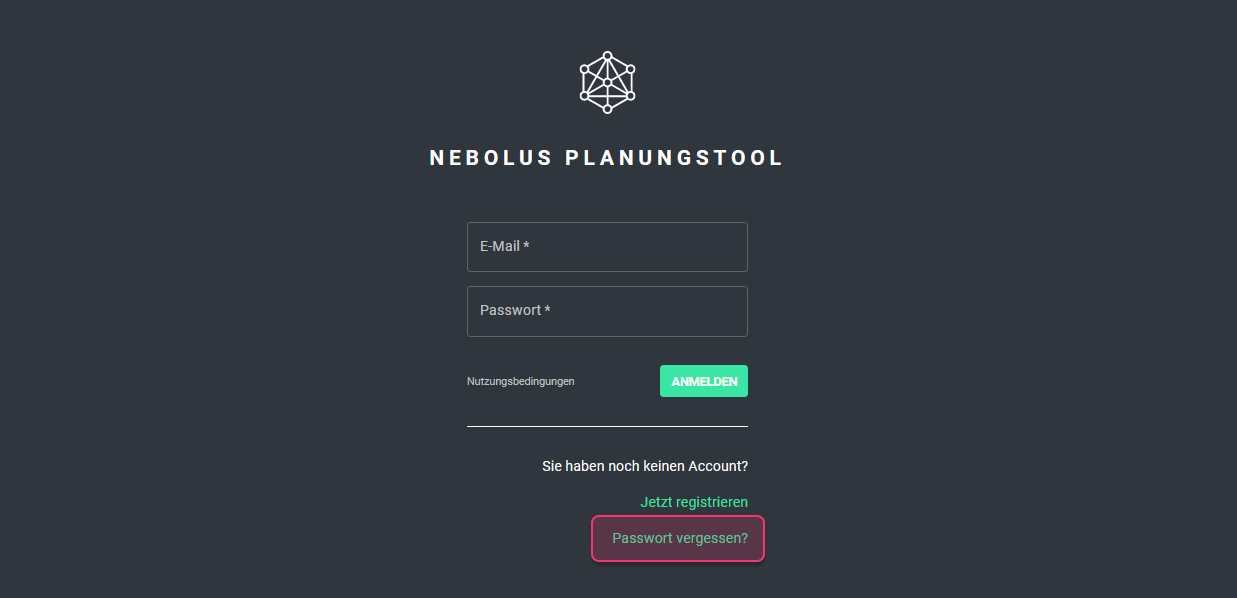 HelpCenter_Passwort_zurücksetzen.jpg