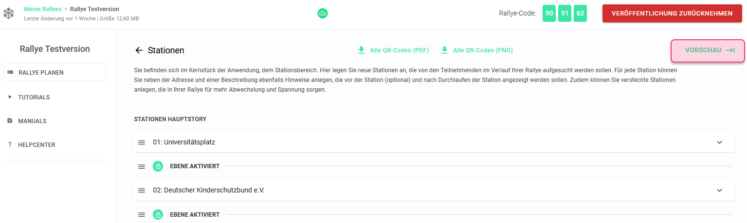HelpCenter_Vorschaubereich_1.png
