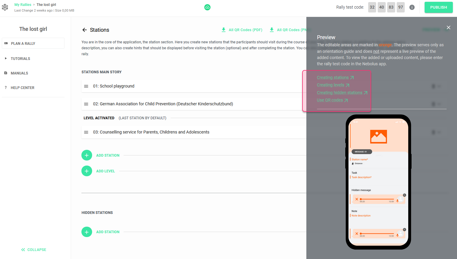 HelpCenter_AppPreview_2.png
