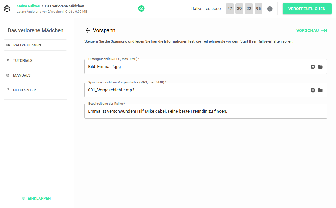HelpCenter_Vorspann.png