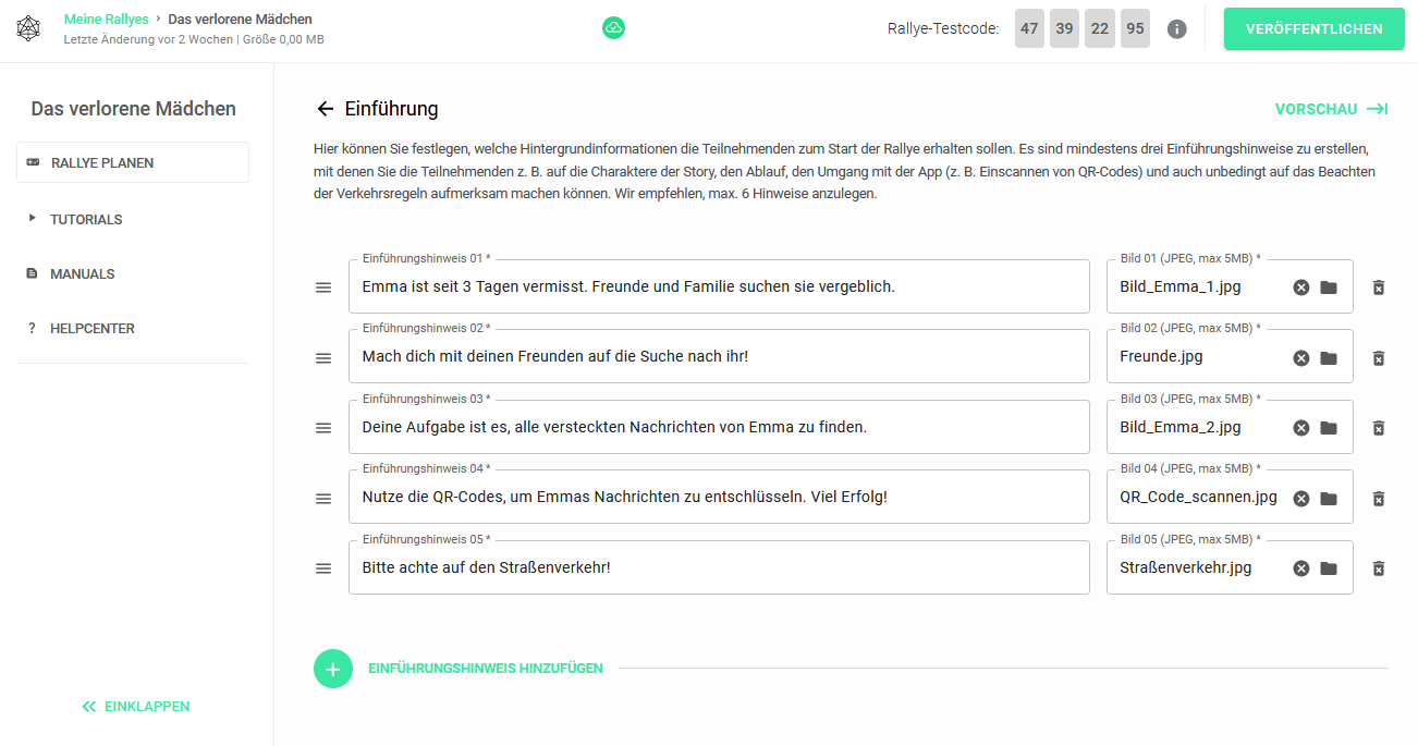 Einführung.png