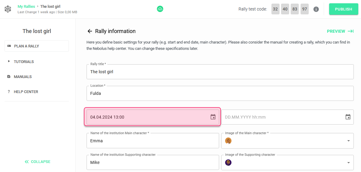 Bug_startdate(1).png