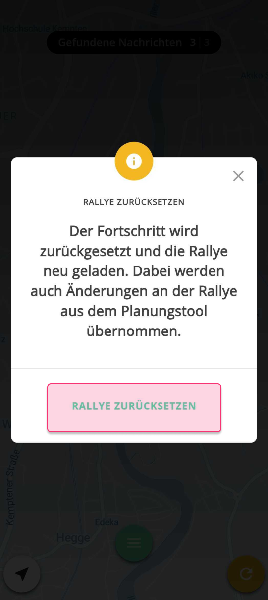 App_Testmodus_2.png