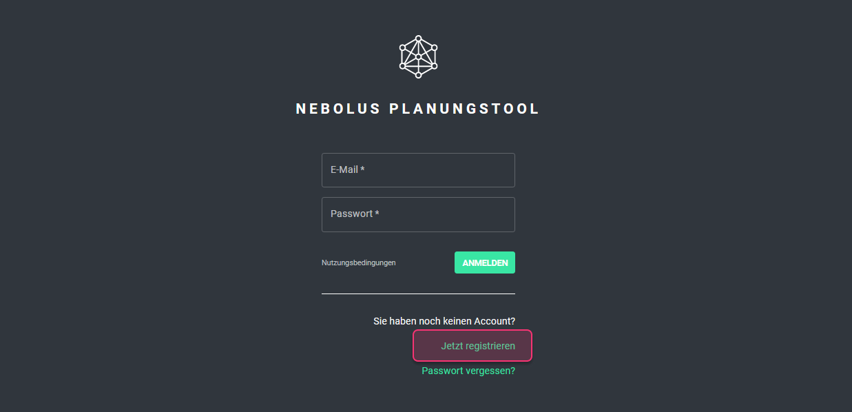 Registrierung_Planungstool.png