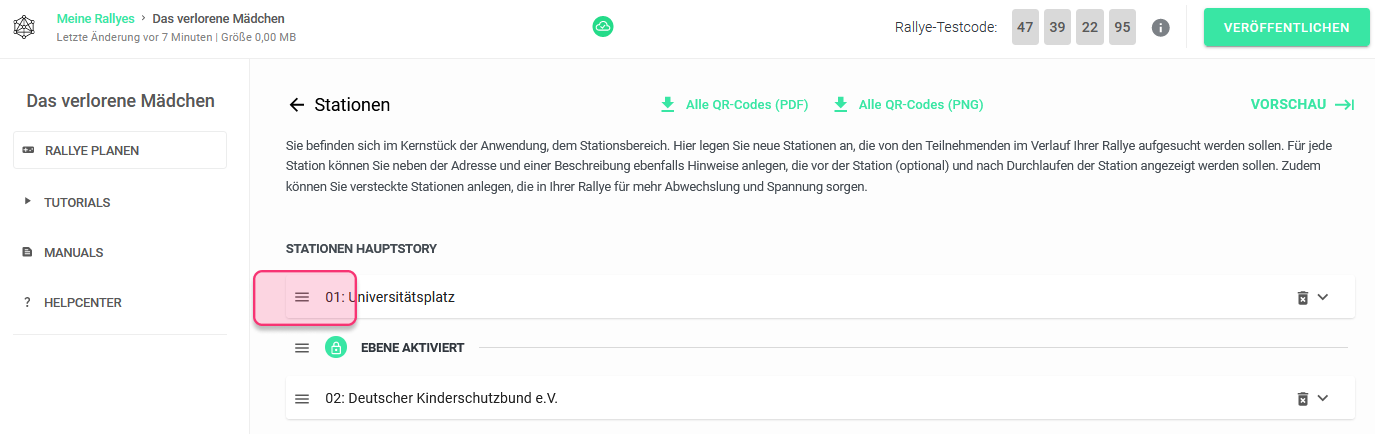 Ebenen hinzufügen.png