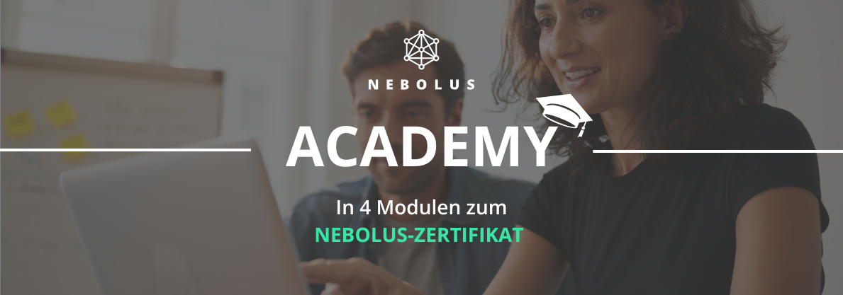 LMS Tutor_Titelbild Nebolus Academy_07-2025(1).png