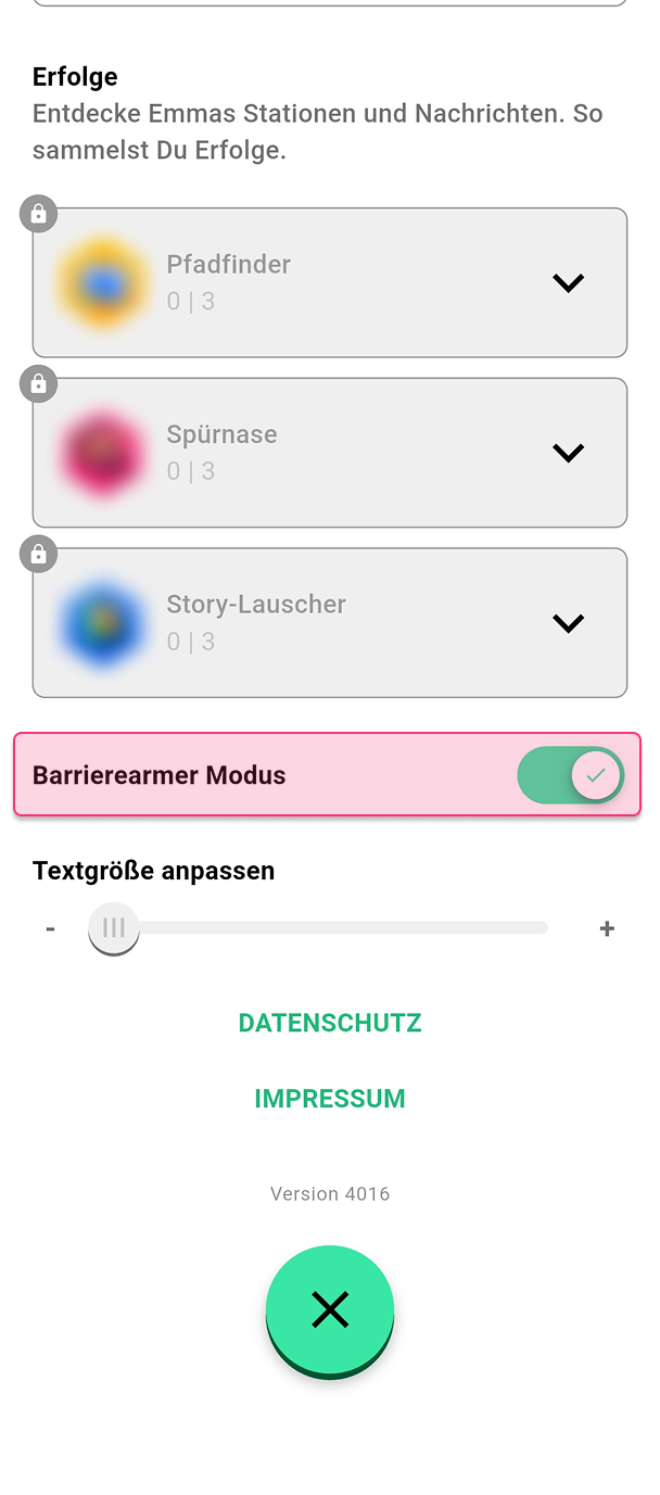 Screenshot_20260811-132350262 1.png