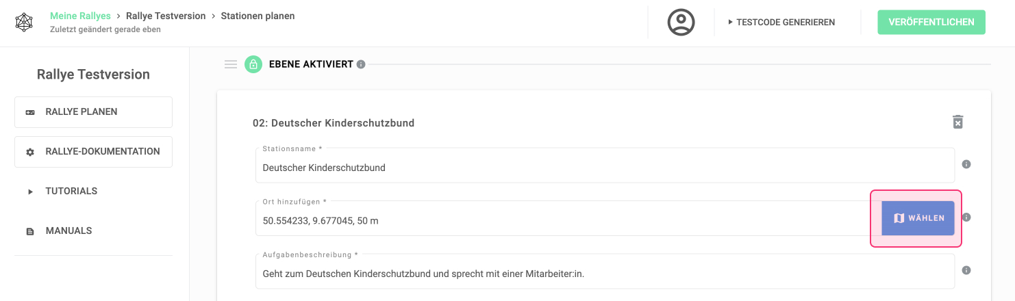 047_Schritt_4__Anlegen_von_Stationen_-002.jpg